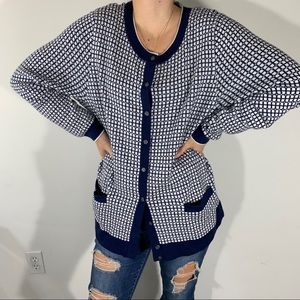 BossGirl Cardigans